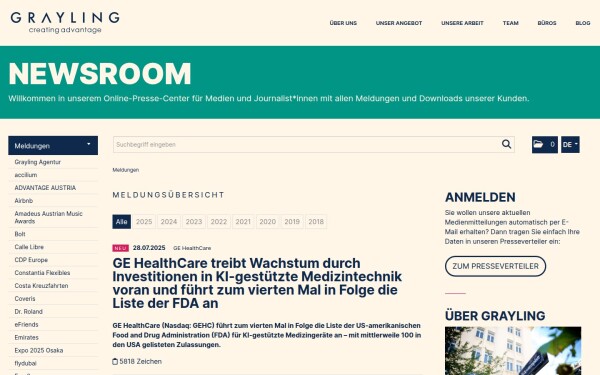 presse.grayling.at