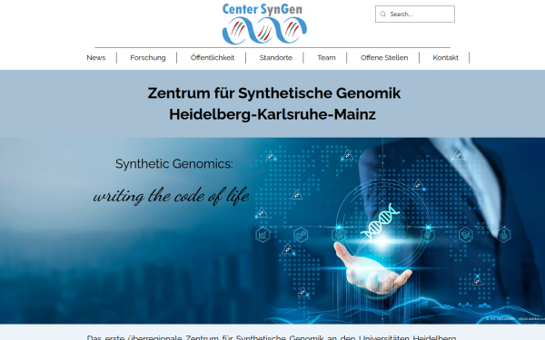 www.syn-gen.de