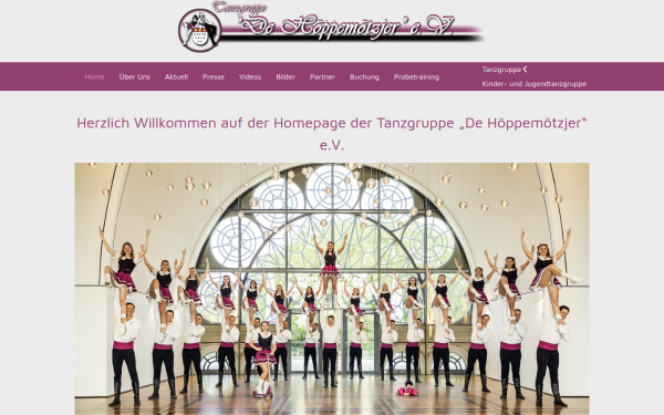 hoeppemoetzjer.de