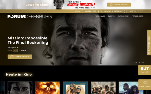 offenburg.forumcinemas.de