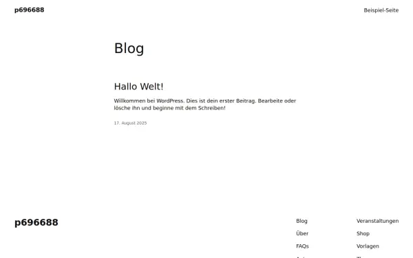 staging-agentur.com