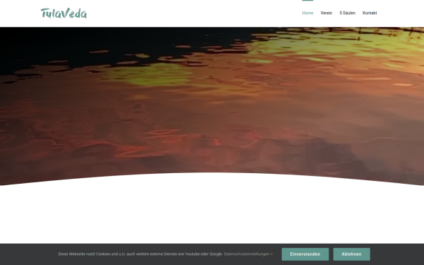 tulaveda.at