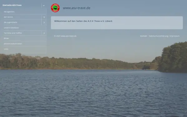 asv-trave.de