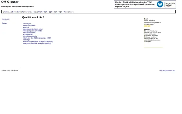 qm-glossar.de