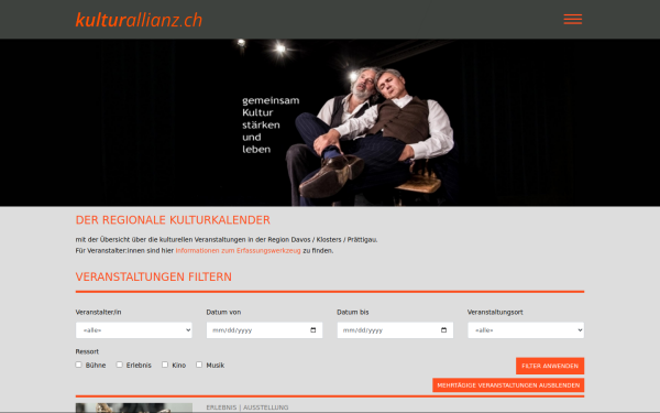 www.kulturallianz.ch