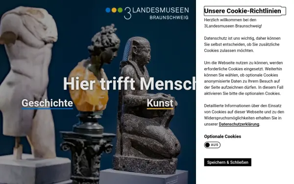 3landesmuseen-braunschweig.de