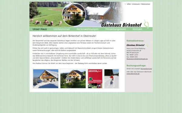 allgaeu-birkenhof.de