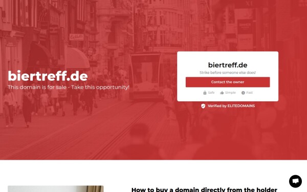 biertreff.de