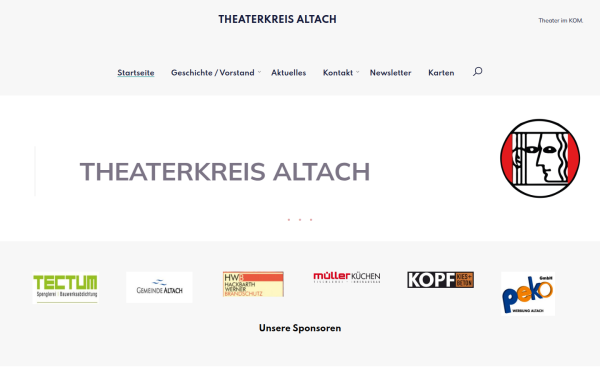 theaterkreis.at