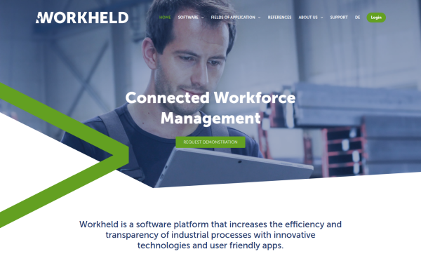 workheld.com