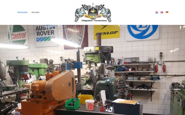 www.123ignition-conversions.de