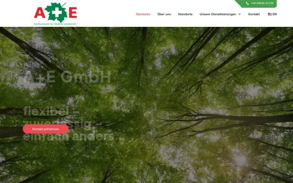 a-e-gmbh.de
