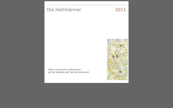 heitmaenner.de