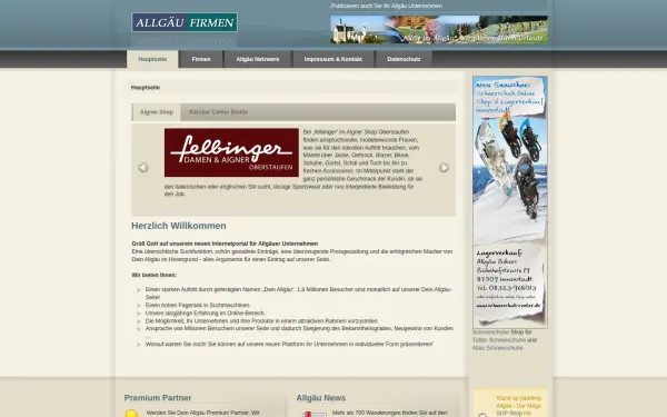 www.allgaeu-firmen.de
