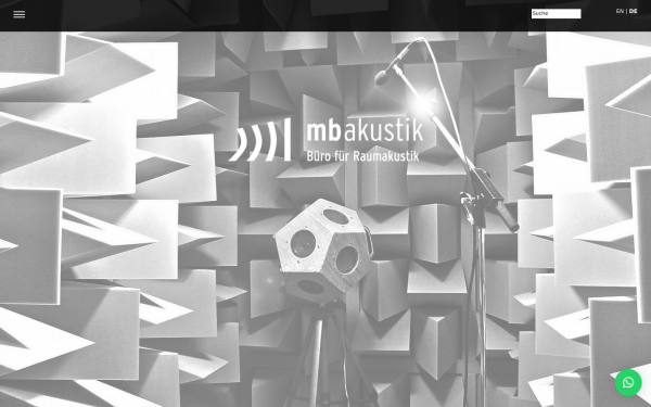 www.mbakustik.de