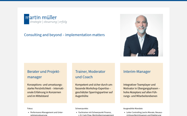 www.mueller-bwp.de