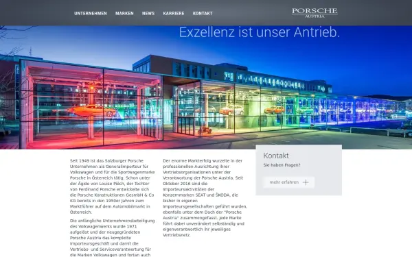 www.porsche-austria.at