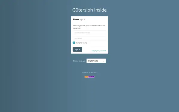 guetersloh-inside.de