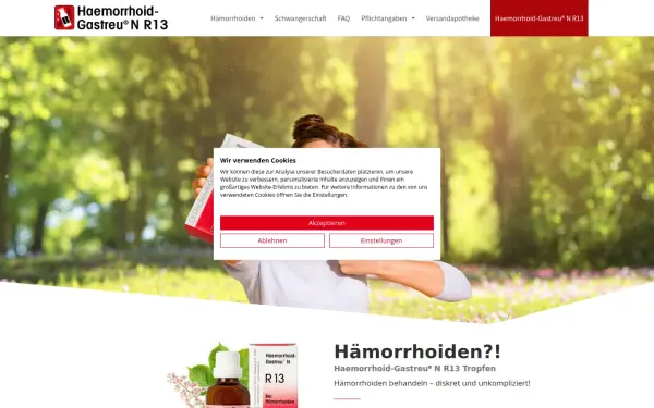 haemorrhoiden-hilfe.de