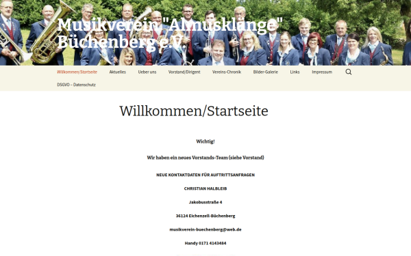 musikverein-buechenberg.de
