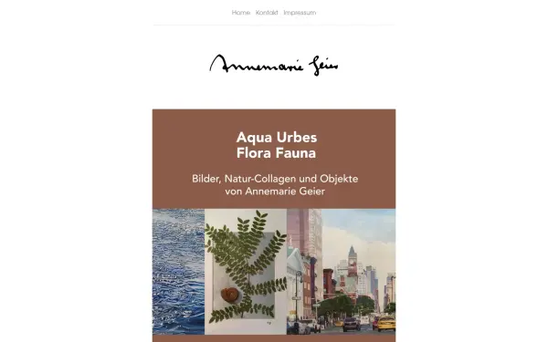www.annemarie-geier.de
