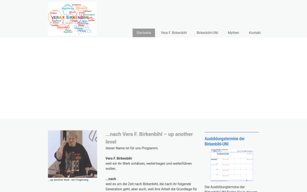 www.nachbirkenbihl.de