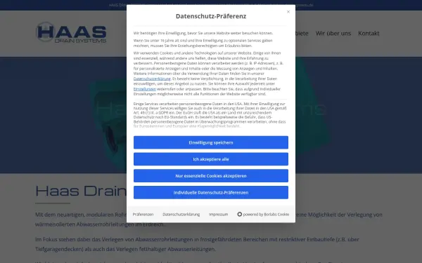 haas-drain-systems.de