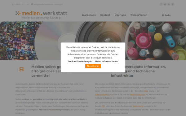 medienwerkstatt-salzburg.at