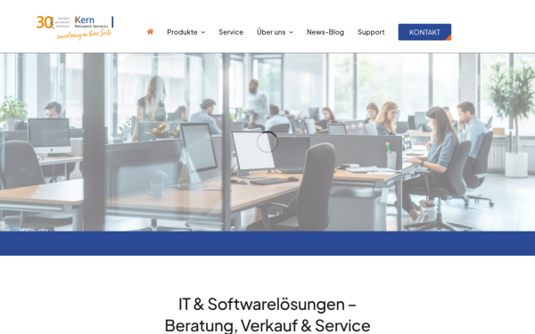 www.kns-online.de