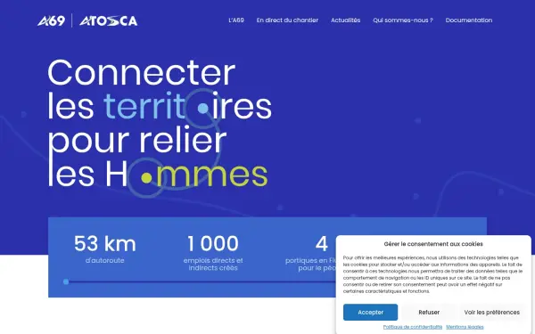 www.atosca.fr