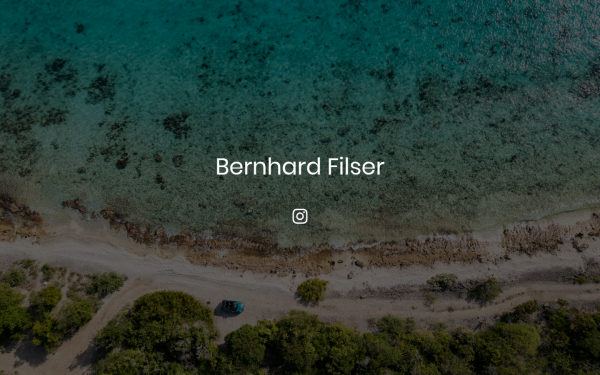 www.bernhardfilser.com