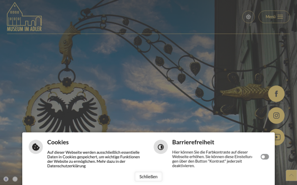 www.museum-im-adler.de