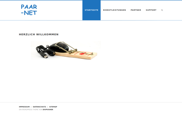 www.paar-net.de
