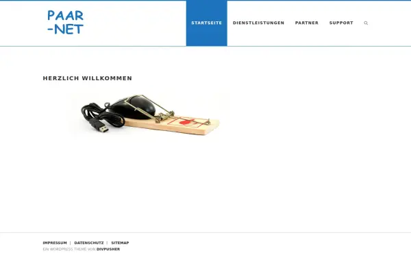 www.paar-net.de