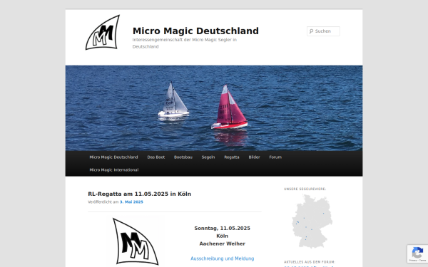 micromagic-rc-segeln.de