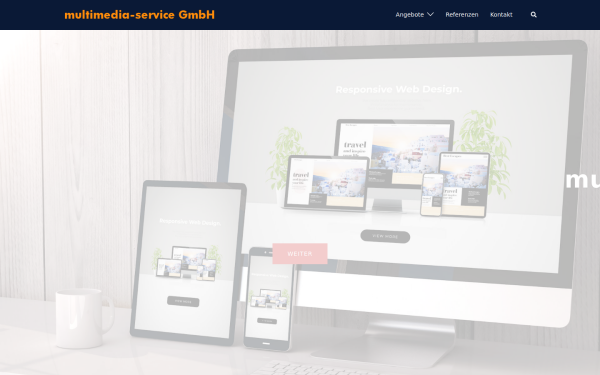 multimedia-service-gmbh.de