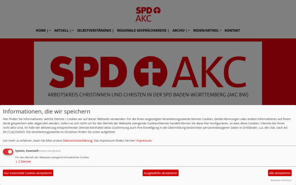 www.akc-bw.de