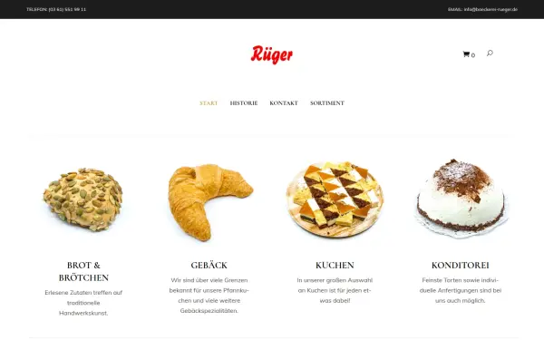 www.baeckerei-rueger.de