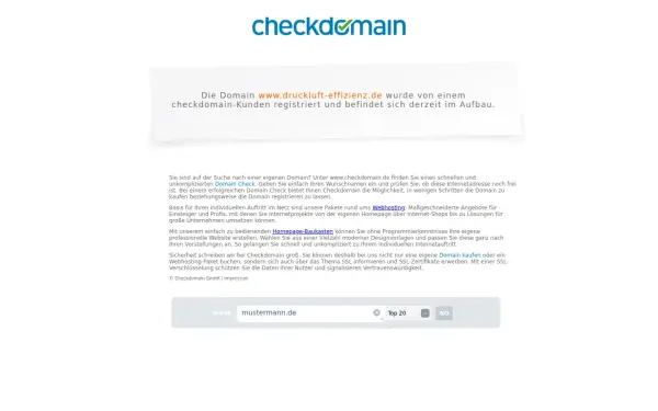 www.druckluft-effizienz.de