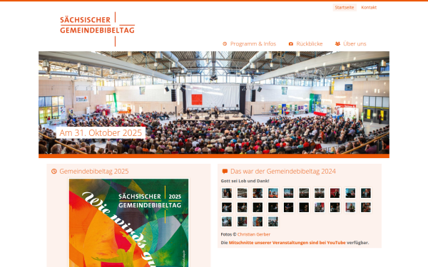 www.gemeindebibeltag.de