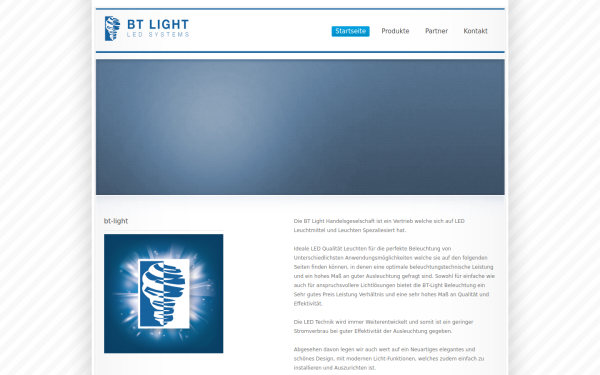 btlight.de