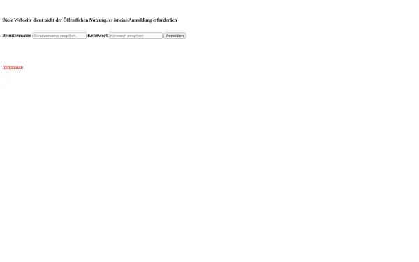 devilware.de