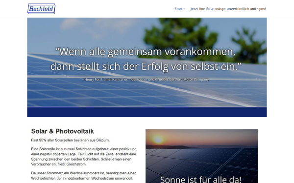 geosolar-net.de
