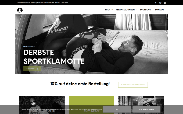 www.mattenbrand.de
