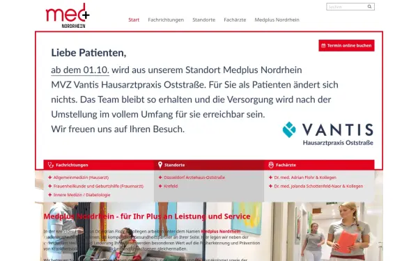 www.medplus-nordrhein.de