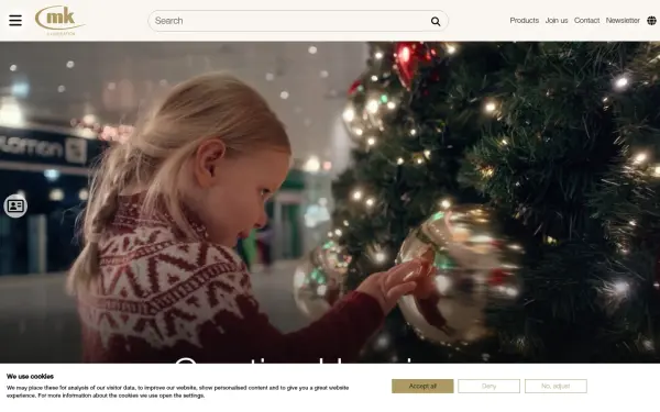 www.mk-illumination.com