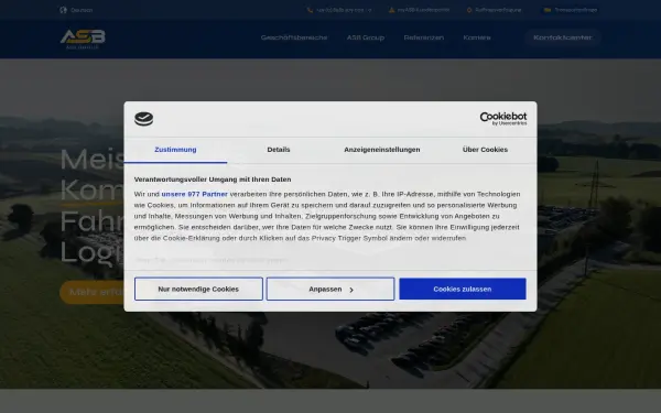 asb-group.de