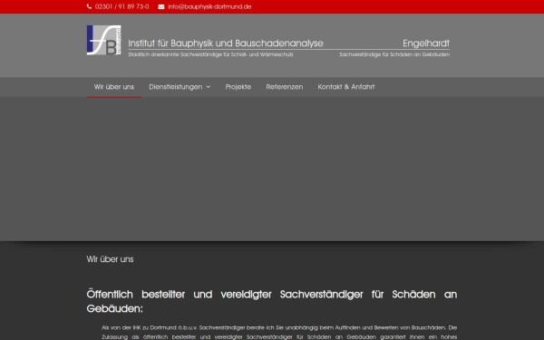 bauphysik-dortmund.de