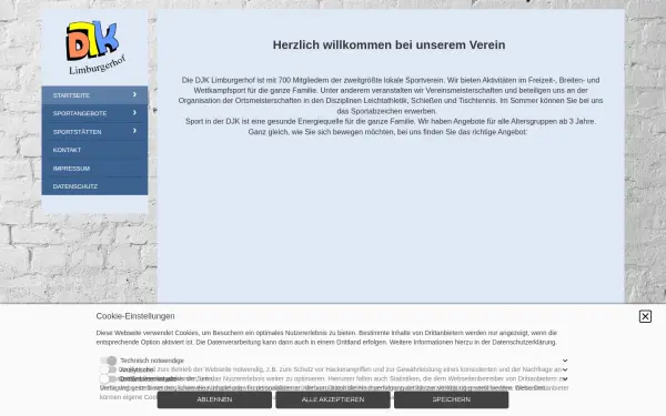 djklimburgerhof.de