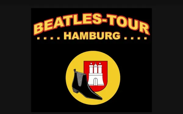www.beatles-tour.com